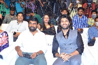 Bhama Kalapam Movie Trailer Launch